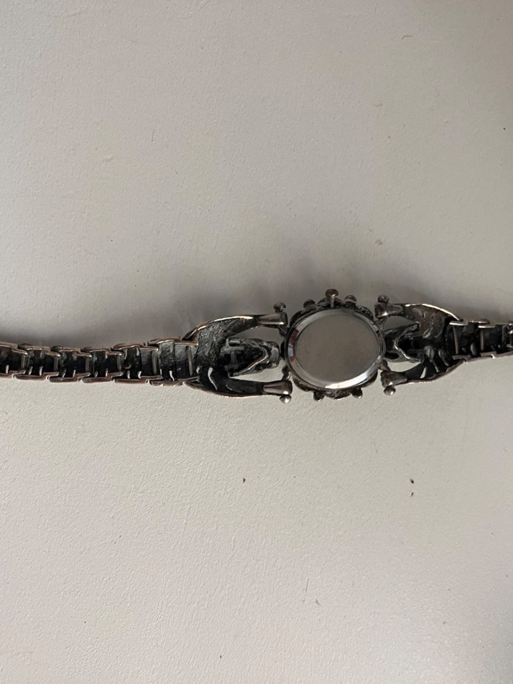 Ladies Watch - Picture 3 of 4